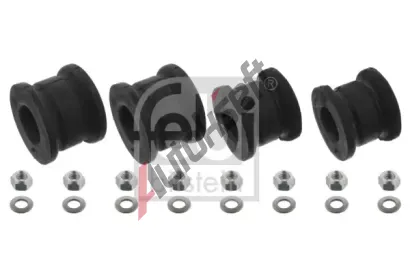 FEBI Sada na opravy - uloen stabiliztoru FB 08682, 08682