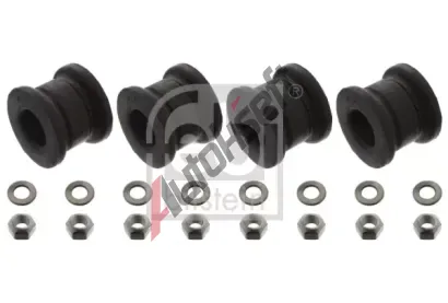 FEBI Sada na opravy - uloen stabiliztoru FB 08683, 08683