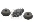  FEBI ‐ FB 08687