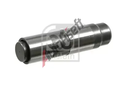 FEBI Nap�na� - rozvodov� �et�z FB 08688, 08688