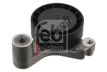 FEBI Vratn� / vodic� kladka dr�kov�ho kl�nov�ho �emenu FB 08690, 08690