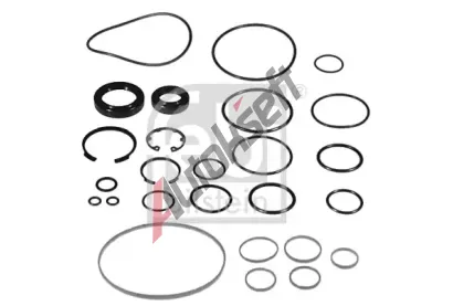 FEBI Sada tsnn - dic mechanismus FB 08694, 08694