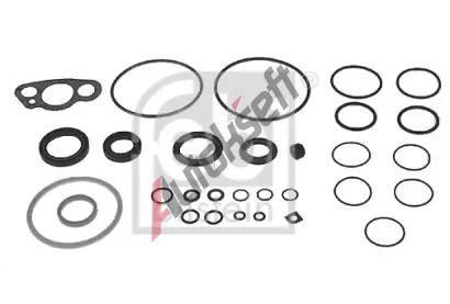 FEBI Sada t�sn�n� - ��dic� mechanismus FB 08695, 08695
