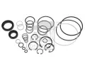 Sada tsnn dicho mechanismu FEBI ‐ FB 08696