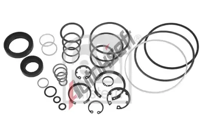 FEBI Sada tsnn - dic mechanismus FB 08696, 08696