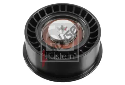 FEBI Vratn/vodc kladka - ozuben emen FB 08697, 08697