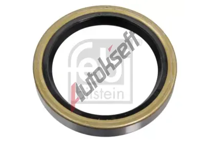 FEBI T�snic� krou�ek h��dele p�evodovky FB 08701, 08701