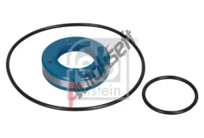 FEBI Sada tsnn hydraulickho erpadla FB 08711, 08711