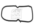  FEBI ‐ FB 08717
