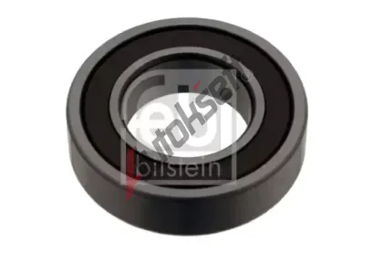 FEBI Loisko - stedn loisko kloubovho hdele FB 08726, 08726