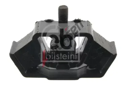 FEBI Uloen automatick pevodovky FB 08740, 08740