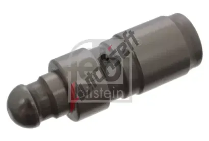 FEBI Zdvih�tko ventilu FB 08741, 08741