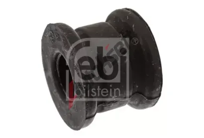 FEBI Drk - pn stabiliztor FB 08746, 08746