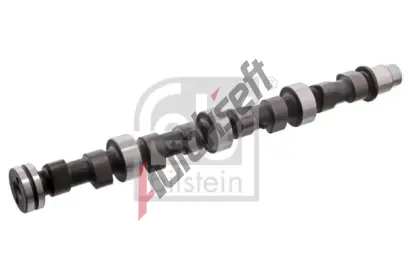 FEBI Va�kov� h��del FB 08747, 08747