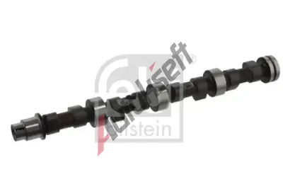 FEBI Va�kov� h��del FB 08750, 08750