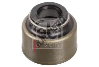 FEBI Těsnící kroužek - dřík ventilu FB 08751, 08751 FEBI Těsnící kroužek - dřík ventilu FB 08751, 08751