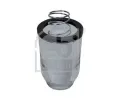 Palivov filtr FEBI ‐ FB 08754