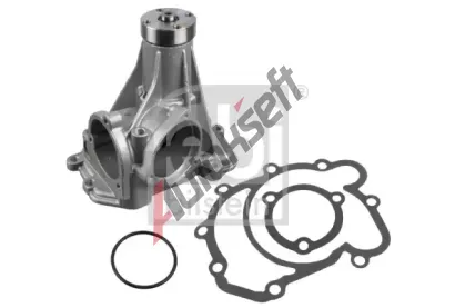 FEBI Vodn erpadlo FB 08756, 08756