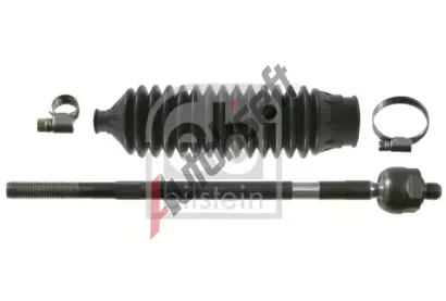 FEBI Axiln kloub pnho thla zen PROKIT FB 08760, 08760