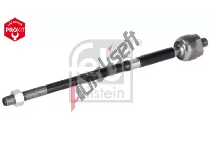 FEBI Axiln kloub pnho thla zen PROKIT FB 08761, 08761