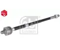FEBI Axiln kloub pnho thla zen PROKIT FB 08761, 08761