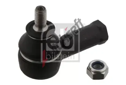 FEBI ep zen FB 08767, 08767