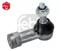 FEBI Kulov hlava - adic tyov FB 08769, 08769