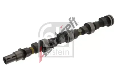 FEBI Va�kov� h��del FB 08777, 08777