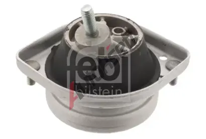 FEBI Zaven motoru FB 08782, 08782