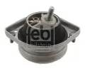 Zaven motoru FEBI ‐ FB 08783