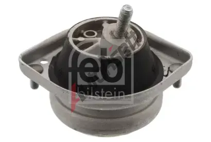 FEBI Zaven motoru FB 08783, 08783