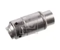 Zdvihtko ventilu FEBI ‐ FB 08794