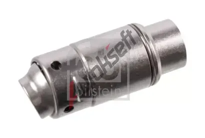 FEBI Zdvihtko ventilu FB 08794, 08794