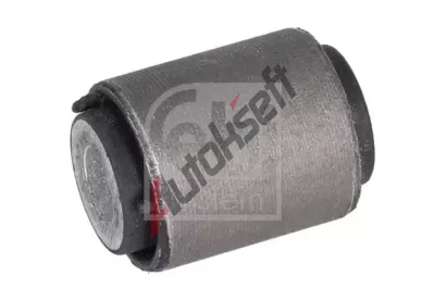 FEBI Uloen dicho mechanismu FB 08818, 08818
