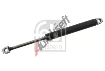 FEBI Pneumatick pruina - kapota motoru FB 08823, 08823