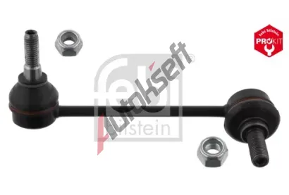 FEBI Tyka stabiliztoru PROKIT FB 08828, 08828