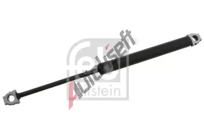 FEBI Pneumatick pruina - kapota motoru FB 08850, 08850