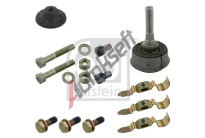 FEBI Opravn sada - vodc vzpra FB 08852, 08852