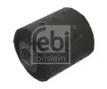 Uloen diferencilu FEBI ‐ FB 08858