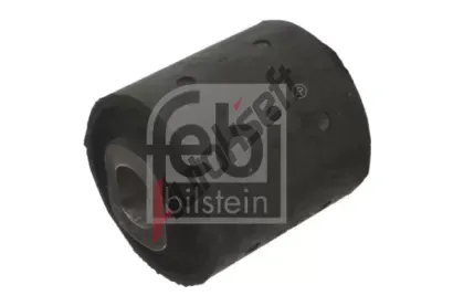 FEBI Ulo�en� diferenci�lu FB 08858, 08858