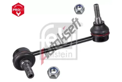 FEBI Tyka stabiliztoru PROKIT FB 08863, 08863