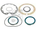 Sada tsnn planetovho soukol FEBI ‐ FB 08864