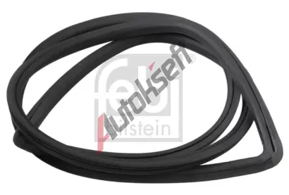 FEBI Těsnění - přední sklo FB 08867, 08867 FEBI Těsnění - přední sklo FB 08867, 08867