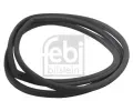 Tsnn pednho skla FEBI ‐ FB 08869