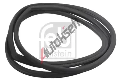 FEBI Těsnění - přední sklo FB 08869, 08869 FEBI Těsnění - přední sklo FB 08869, 08869