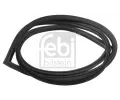 Tsnn zadnho skla FEBI ‐ FB 08871