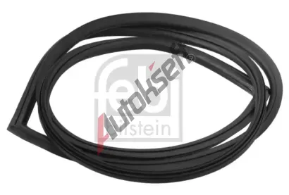 FEBI Těsnění - zadní sklo FB 08871, 08871 FEBI Těsnění - zadní sklo FB 08871, 08871