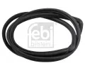 Tsnn zadnho skla FEBI ‐ FB 08872
