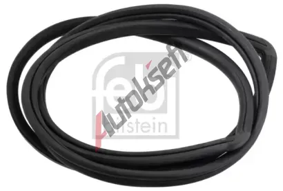 FEBI T�sn�n� - zadn� sklo FB 08872, 08872