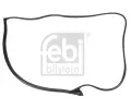 Tsnn dve FEBI ‐ FB 08876